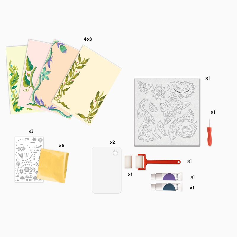 Slide image