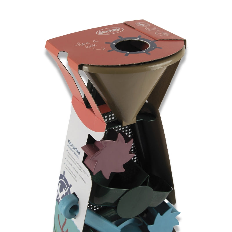 Slide image