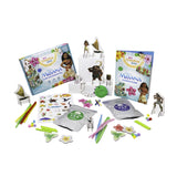 Mini Craft Activity Box - My Creative Box