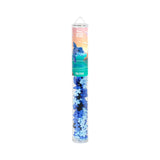100pc Tube - Plus Plus