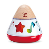 Rotating Music Box - Hape