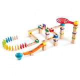 Marble Run Race Track - Hape