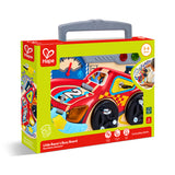Little Racers Busy Board - Hape