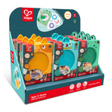Spin & Draw - Hape