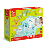 Super Stylish Hair Salon Set - Hape