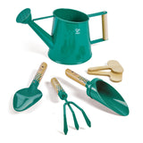 Gardening Tool Set - Hape