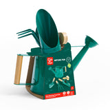 Gardening Tool Set - Hape