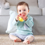 Busy Bug Roll - Hape