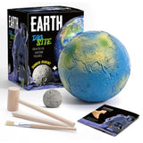 Earth Dig Kit - Kaper Kids