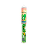 100pc Tube - Plus Plus