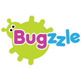 Bugzzle - Fat Brain