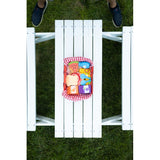 Pretendables Picnic Basket Set - Fat Brain