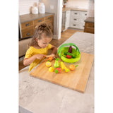 Pretendables Fruit and Vege Set - Fat Brain