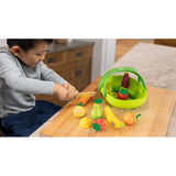 Pretendables Fruit and Vege Set - Fat Brain
