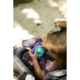 PlayTab Sensory Set 1