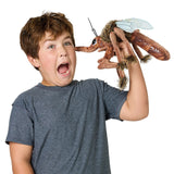 Mosquito Hand Puppet - Folkmanis