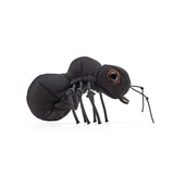 Ant Finger Puppet - Folkmanis