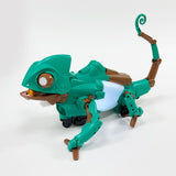 Kameo DIY Colour Coding Chameleon