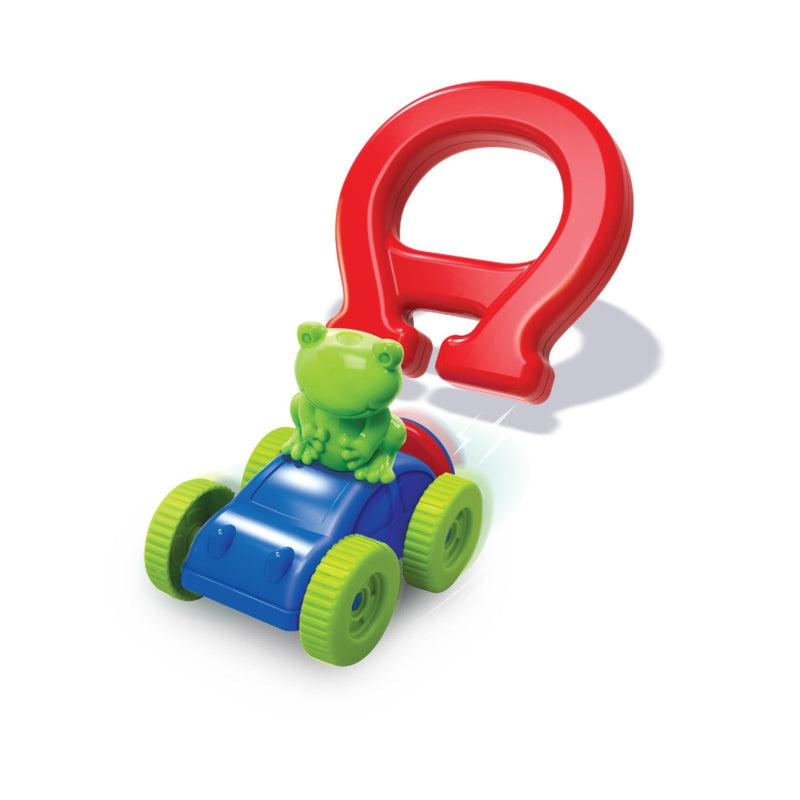 Slide image