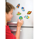 Mould and Paint Space - 4M