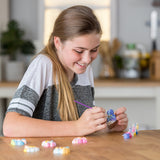 Rainbow Unicorns KidzLabs - 4M