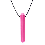 Krypto Chew Necklace - Ark Therapeutic