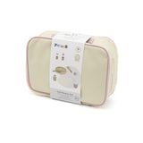 Wooden Doll Feeding Set - Polar B