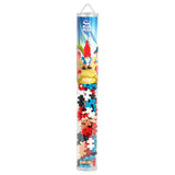 100pc Tube - Plus Plus