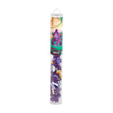 100pc Tube - Plus Plus