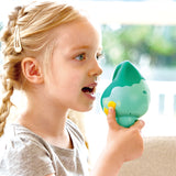Magic Music Conch - Hape