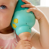 Magic Music Conch - Hape
