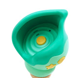 Magic Music Conch - Hape
