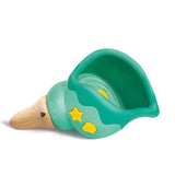 Magic Music Conch - Hape