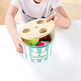 Scoop and Serve Ice Cream Set - Hape