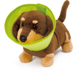 Puppy Care Clinic Vet Set - Hape