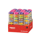 Mini Rainmaker - Halilit