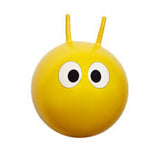 Hoppit Hopping Ball