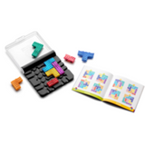 IQ Flow - Smart Games