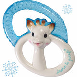 Teething Ring Cooling - Sophie the Giraffe