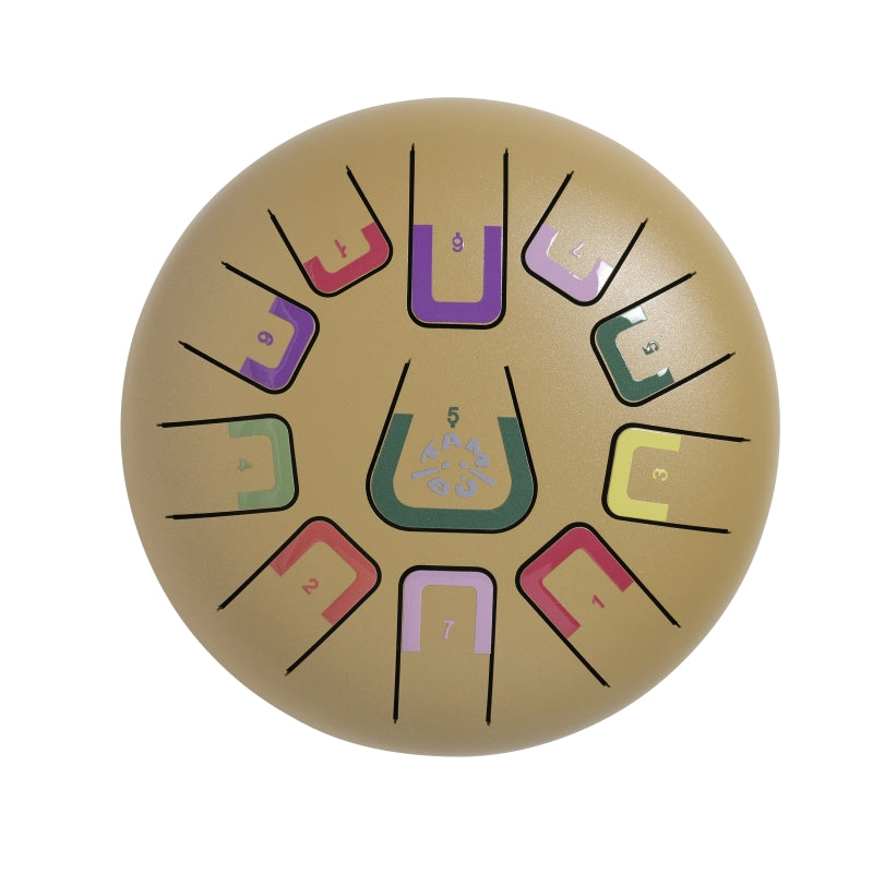 Slide image