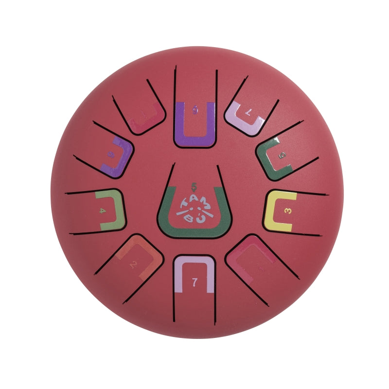 Slide image