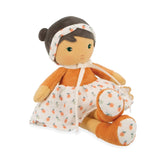 Tendresse Eliose Doll - Kaloo