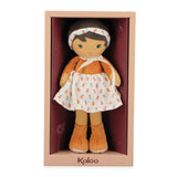 Tendresse Eliose Doll - Kaloo