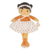 Tendresse Eliose Doll - Kaloo