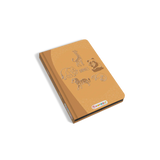 Kidydraw Mini - Kidywolf