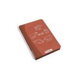 Kidydraw Mini - Kidywolf