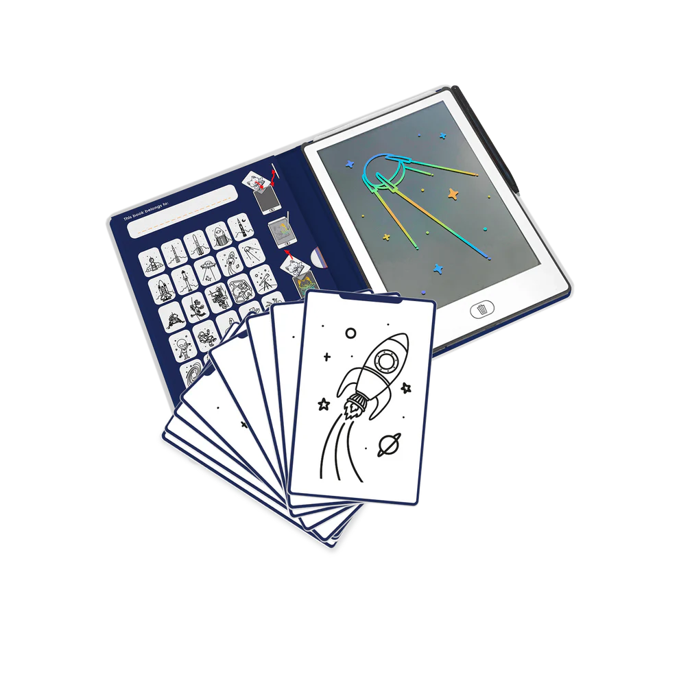 Slide image