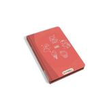 Kidydraw Mini - Kidywolf