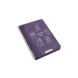 Kidydraw Mini - Kidywolf