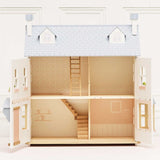 Daisy Lane Mayberry Manor Doll House - Le Toy Van